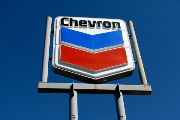 Venezuela reafirma compromiso con Chevron y expansión petrolera nacional